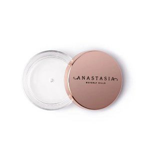 Anastasia Brow Freeze Brow Freeze